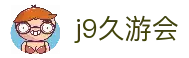 APP下载